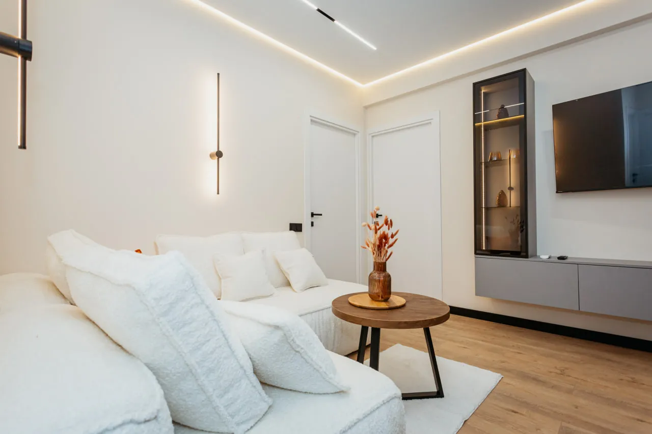 Chișinău Botanica str. Ghica Vodă 6