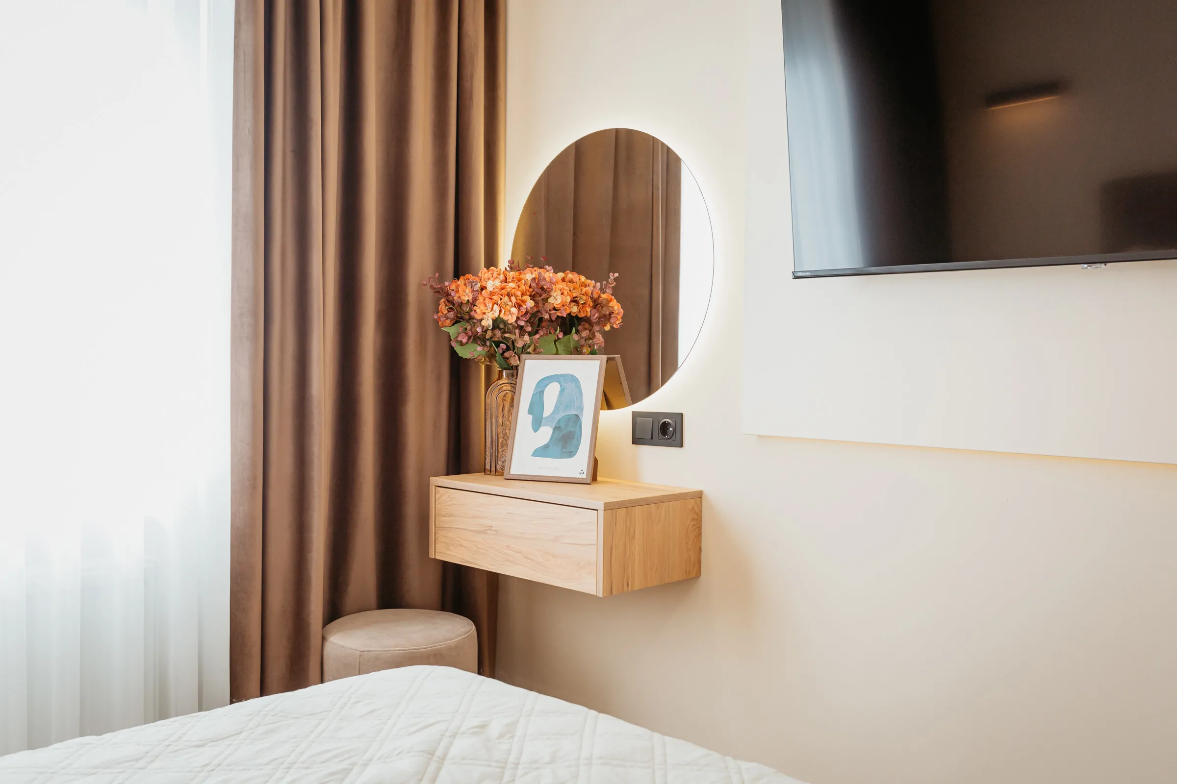 Chișinău Telecentru str. Miorița 4