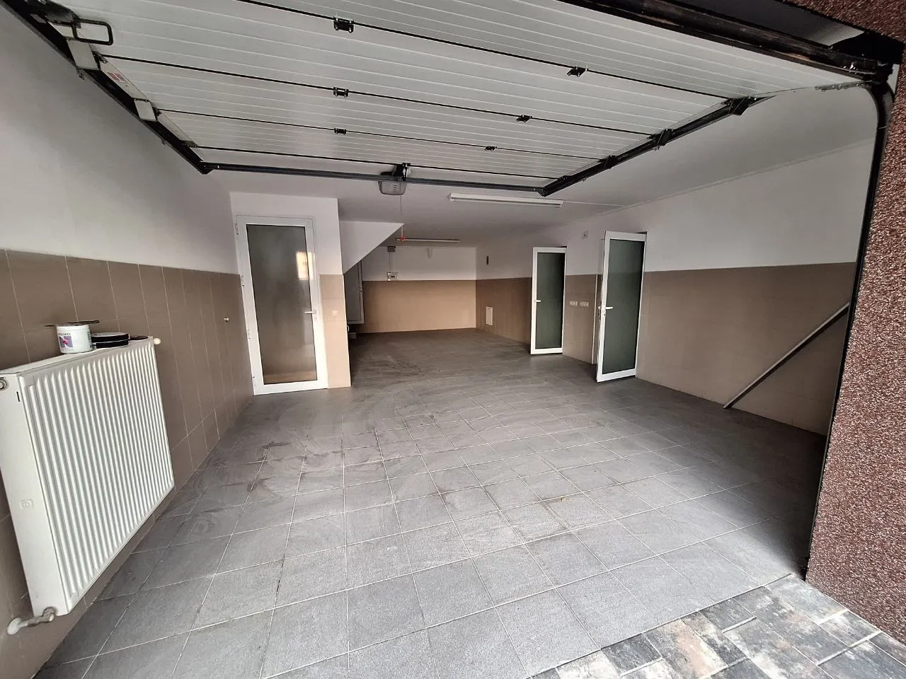 Chișinău Codru str. Anton Ablov 30