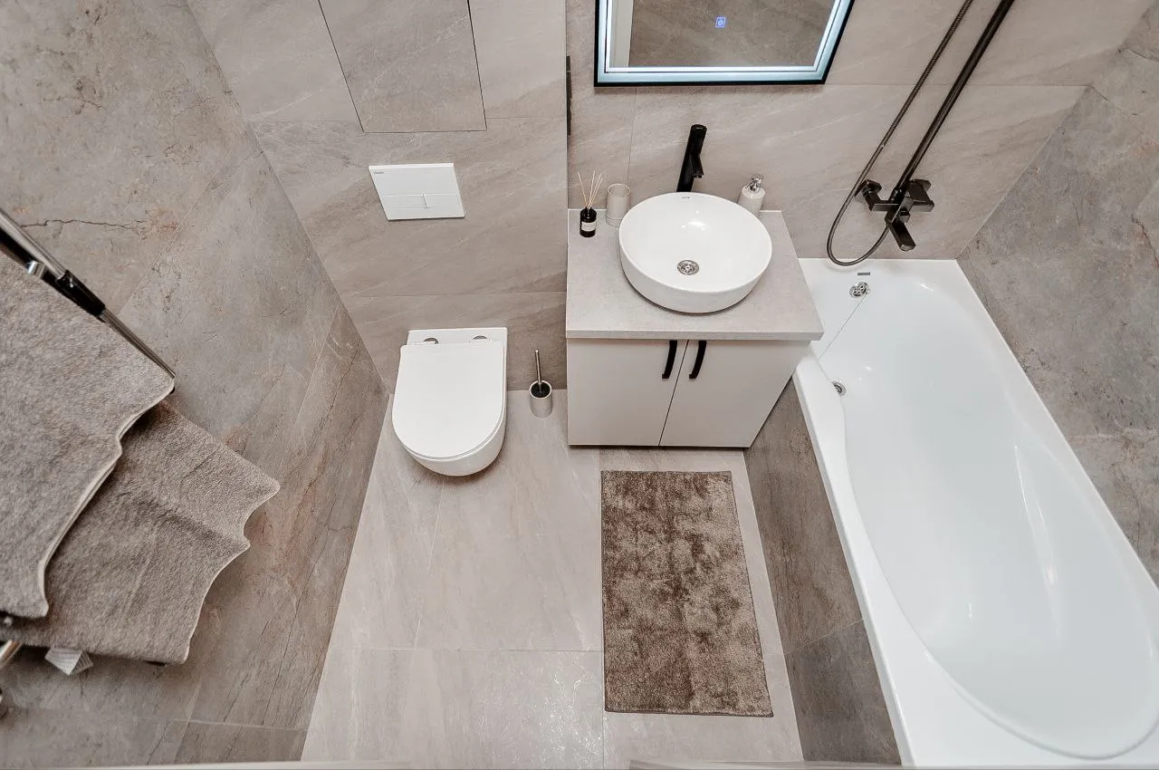 Chișinău Buiucani str. Ion Pelivan  11