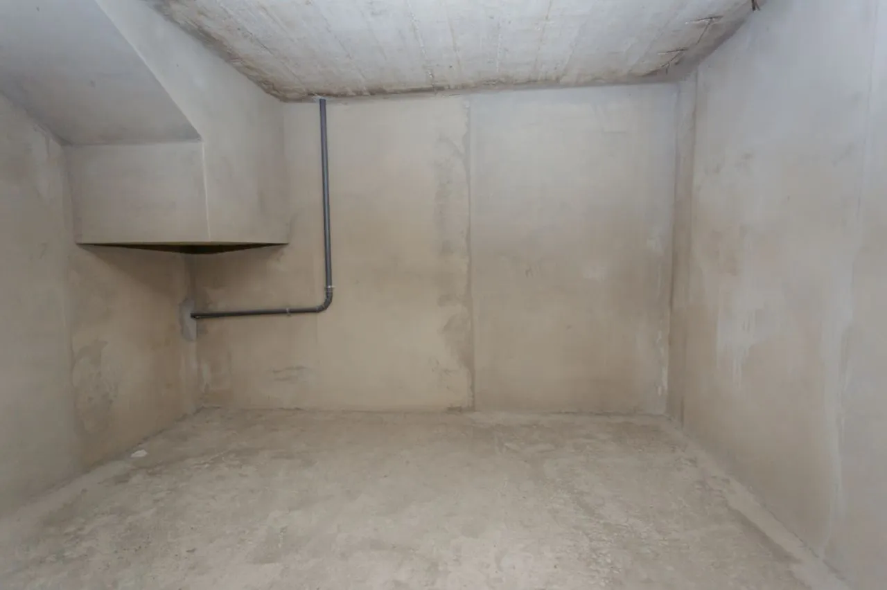 TOWNHOUSE ÎN 2 NIVELE, STR. COBZARILOR, OR. CODRU 10