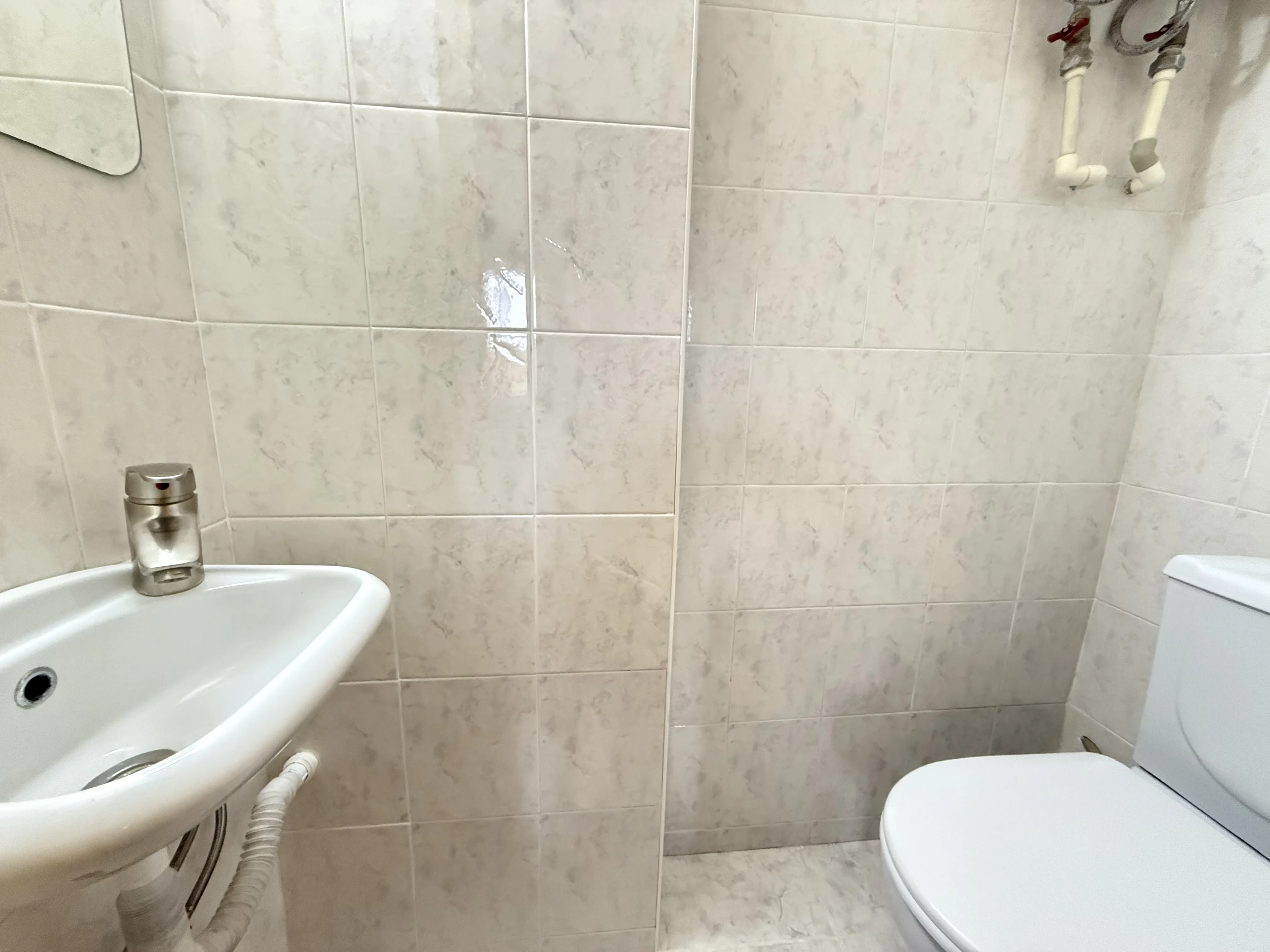 Chișinău Ciocana str. Podul Înalt 11