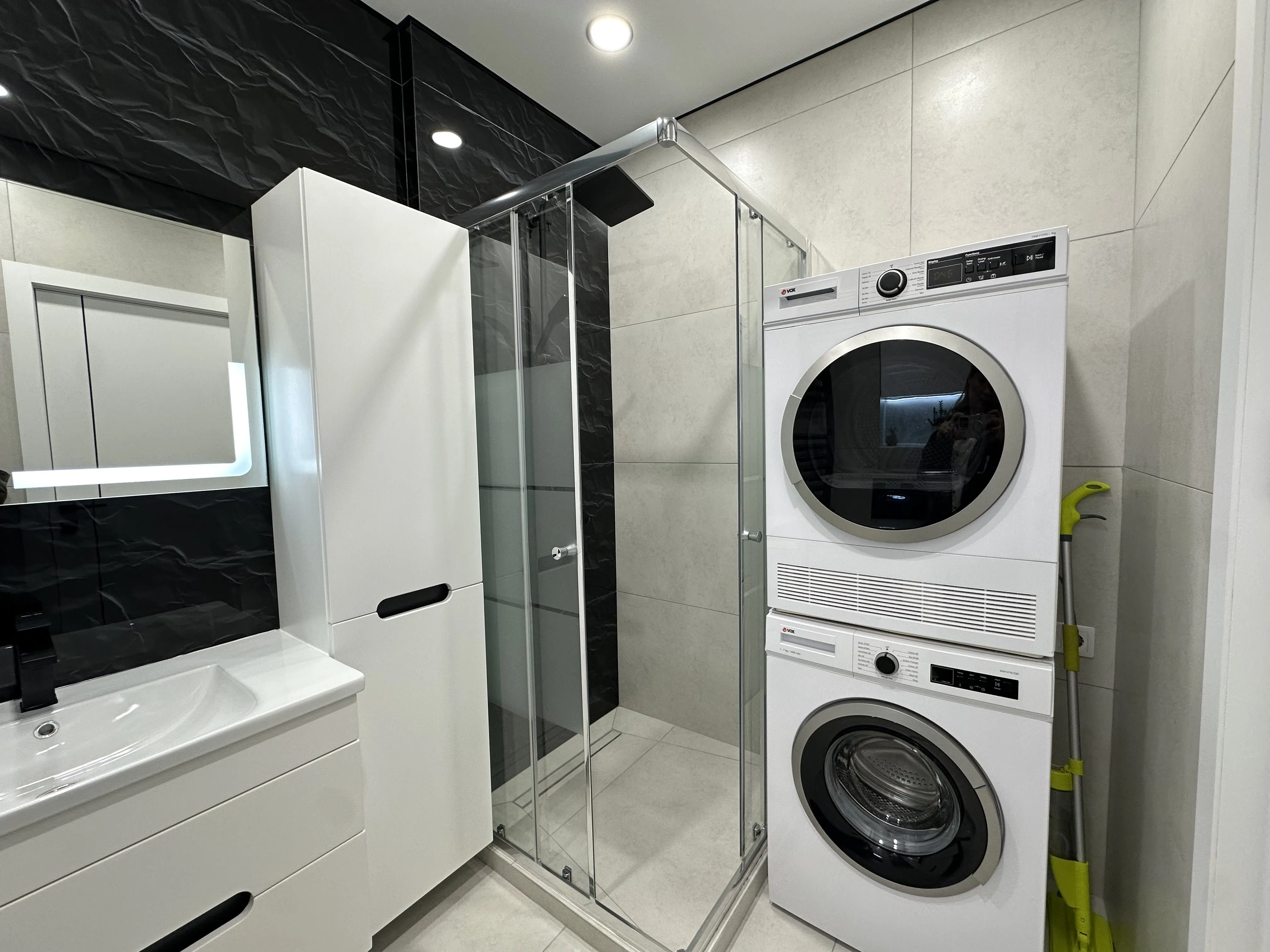 Chișinău Durlești str. Regina Elisabeta 8