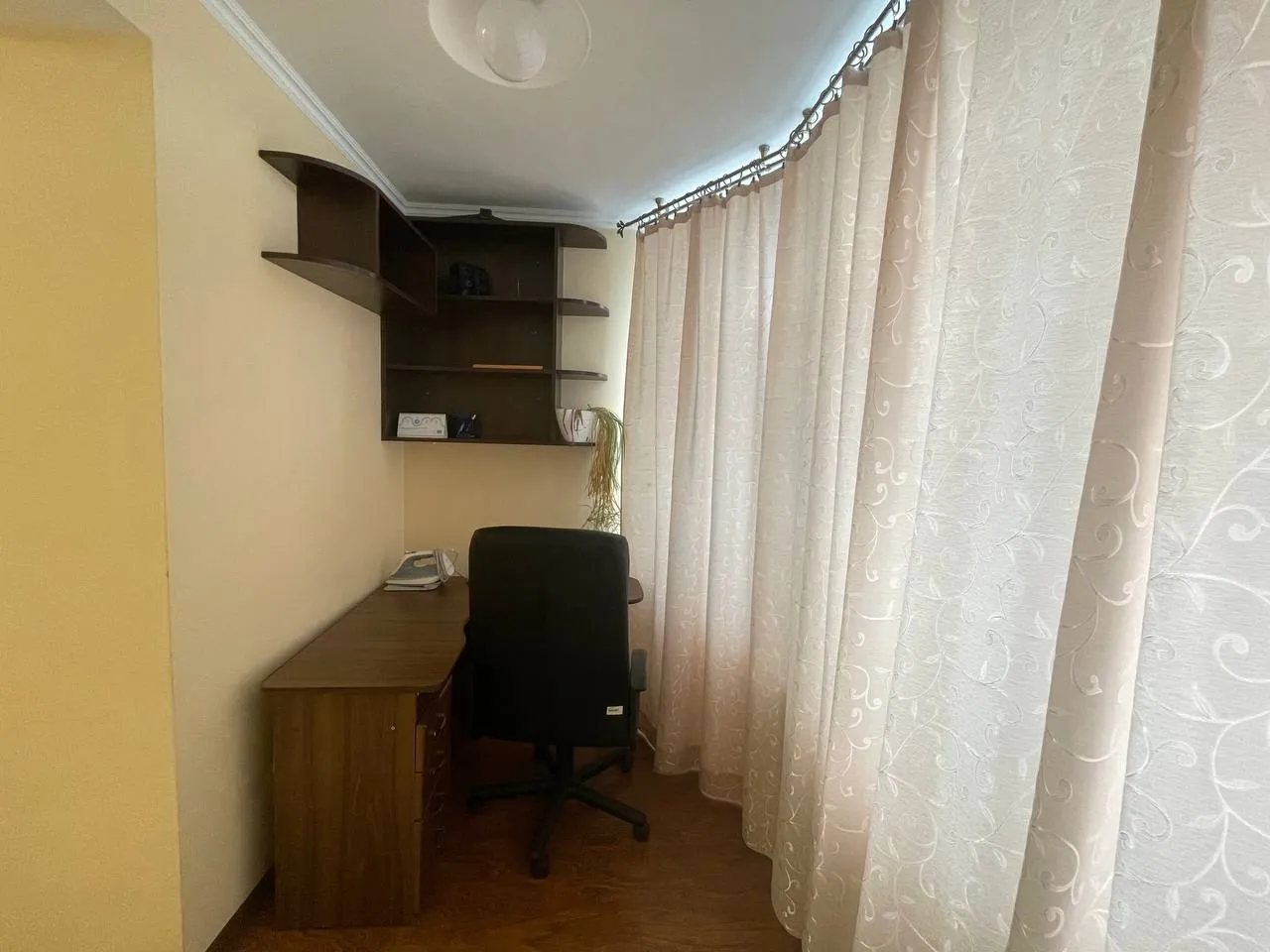 Chișinău Durlești str. Hîrtoape 1