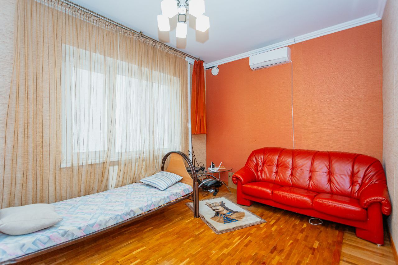 Chișinău Codru str-la. 3 Sitarului 7
