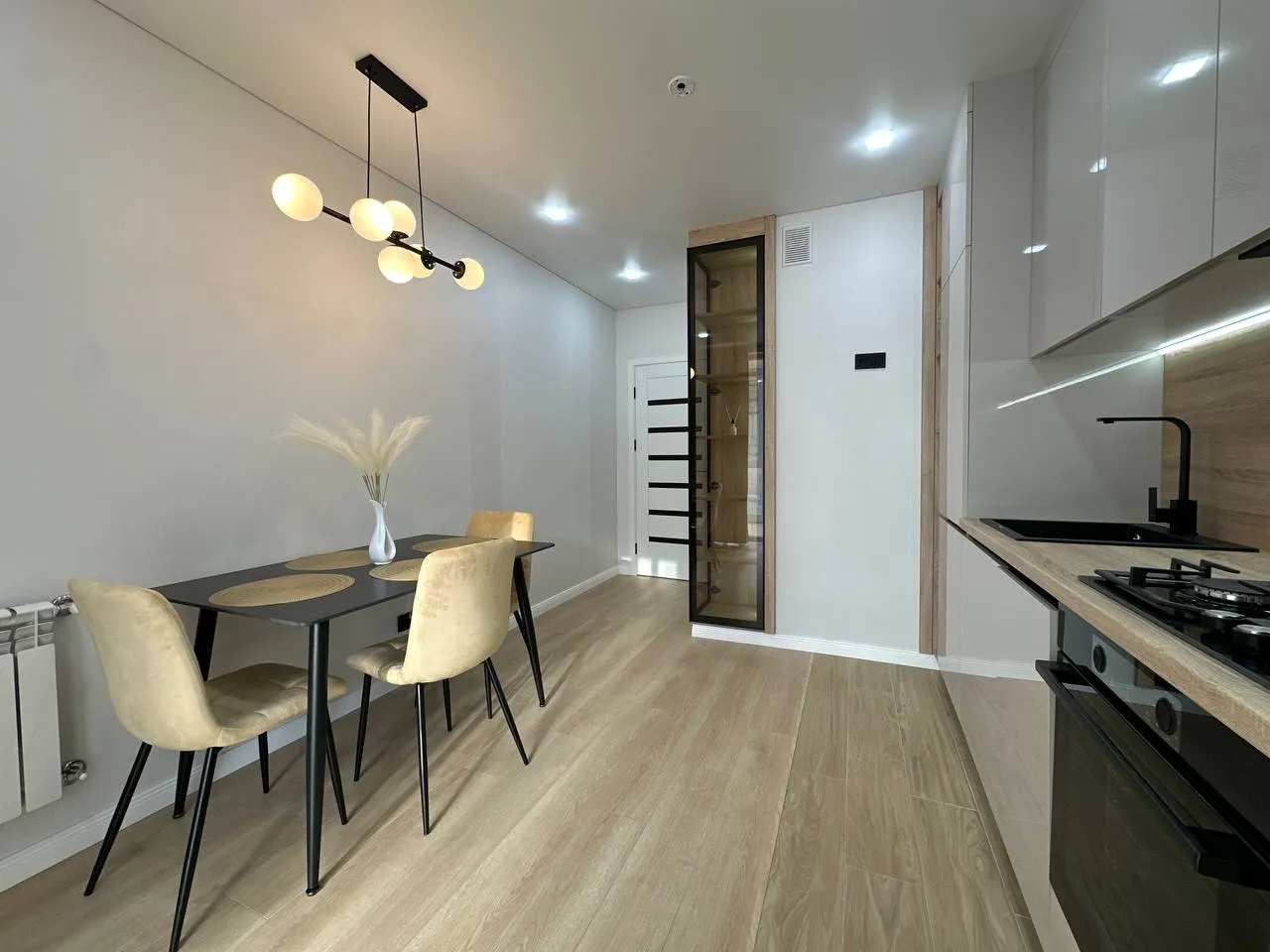 Chișinău Durlești, str. Regina Elisabeta 2