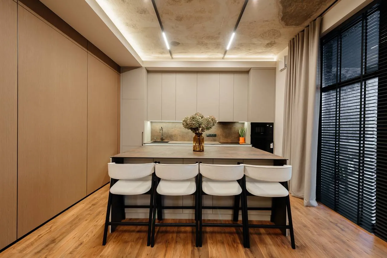 Chișinău Durlești str. Zelenoaia 4