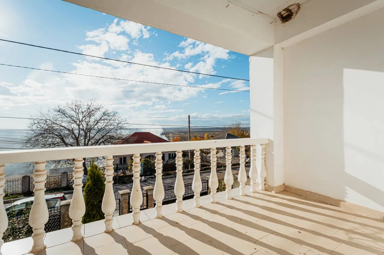 Anenii Noi Maximovca str. Tineretului  26