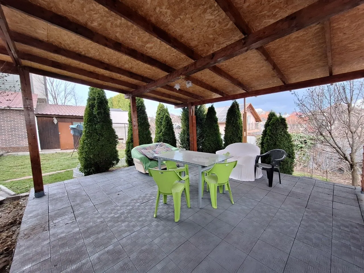 Chișinău Telecentru str. Valea Dicescu 17