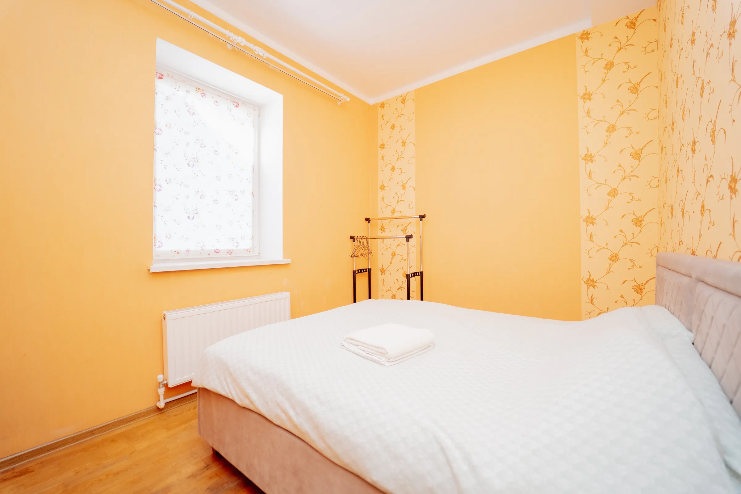 Chișinău Centru str. Vlaicu Pârcălab 16