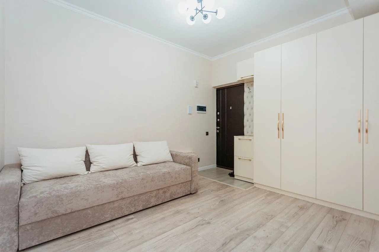 Chișinău Telecentru str. Sprîncenoaia 4