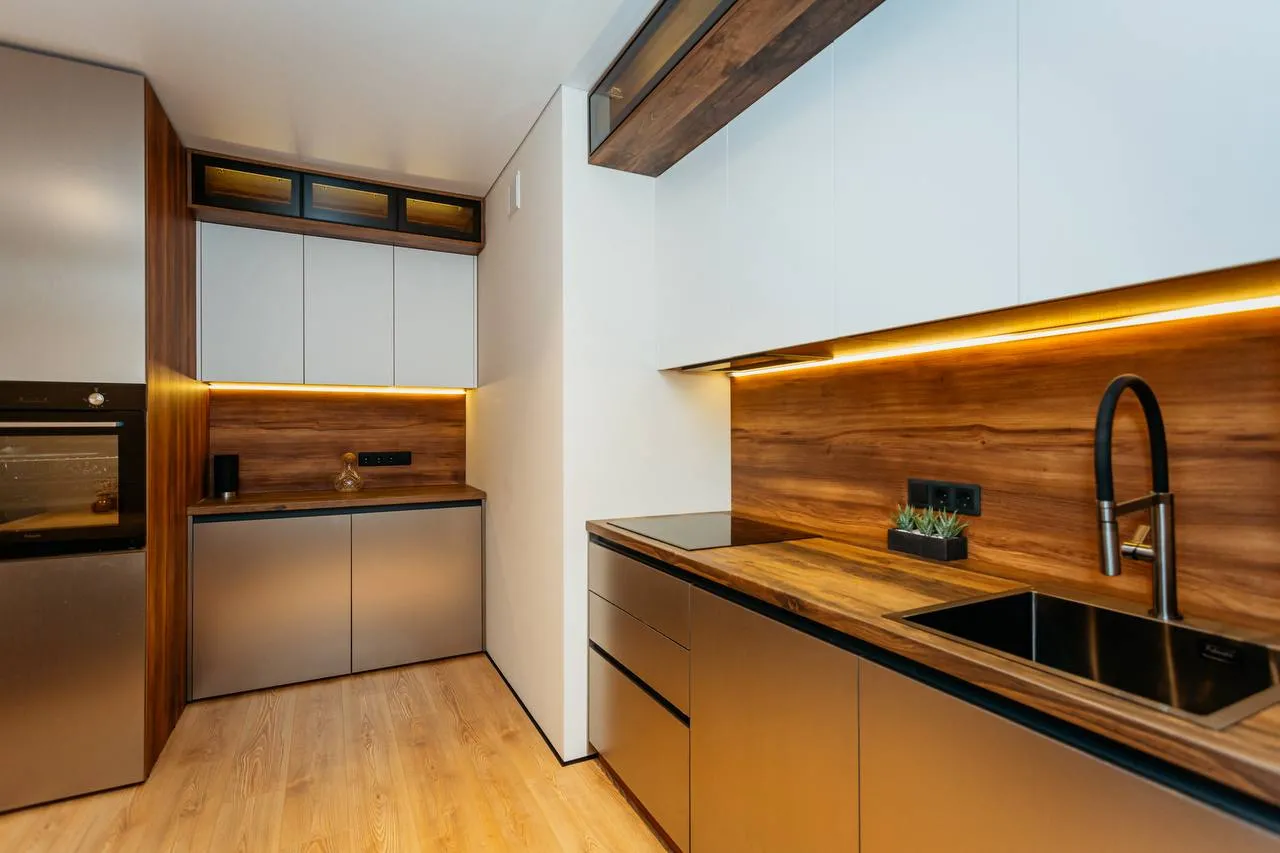 Chișinău Ciocana bd. Mircea cel Bătrân 2