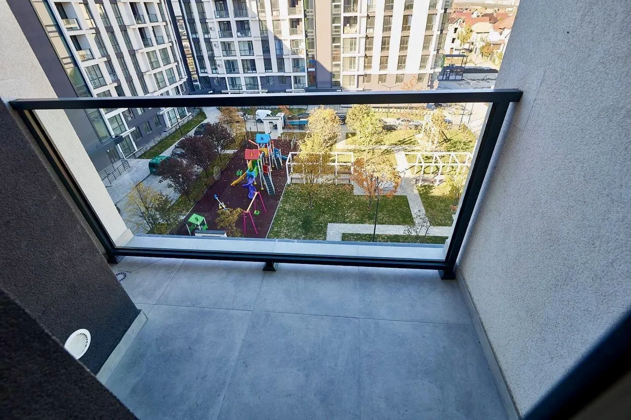 Chișinău Durlești str. Nicolae Dimo 6