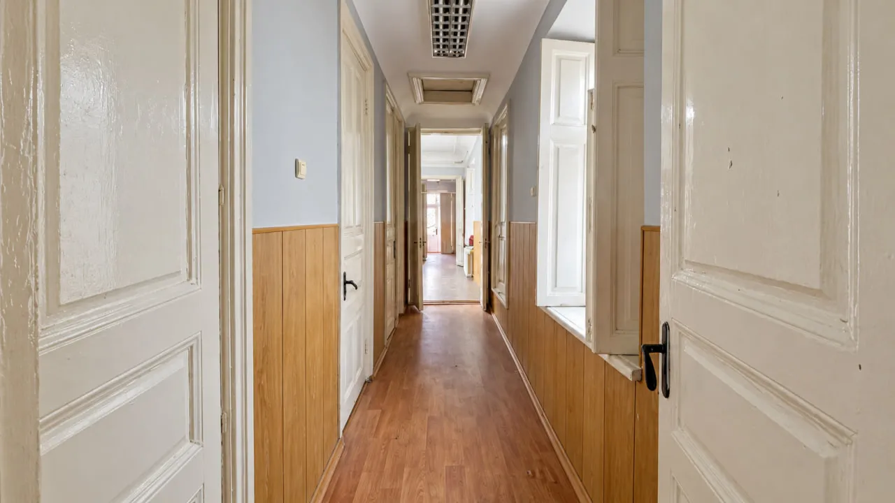 Chișinău Centru str. Vasile Alecsandri 7