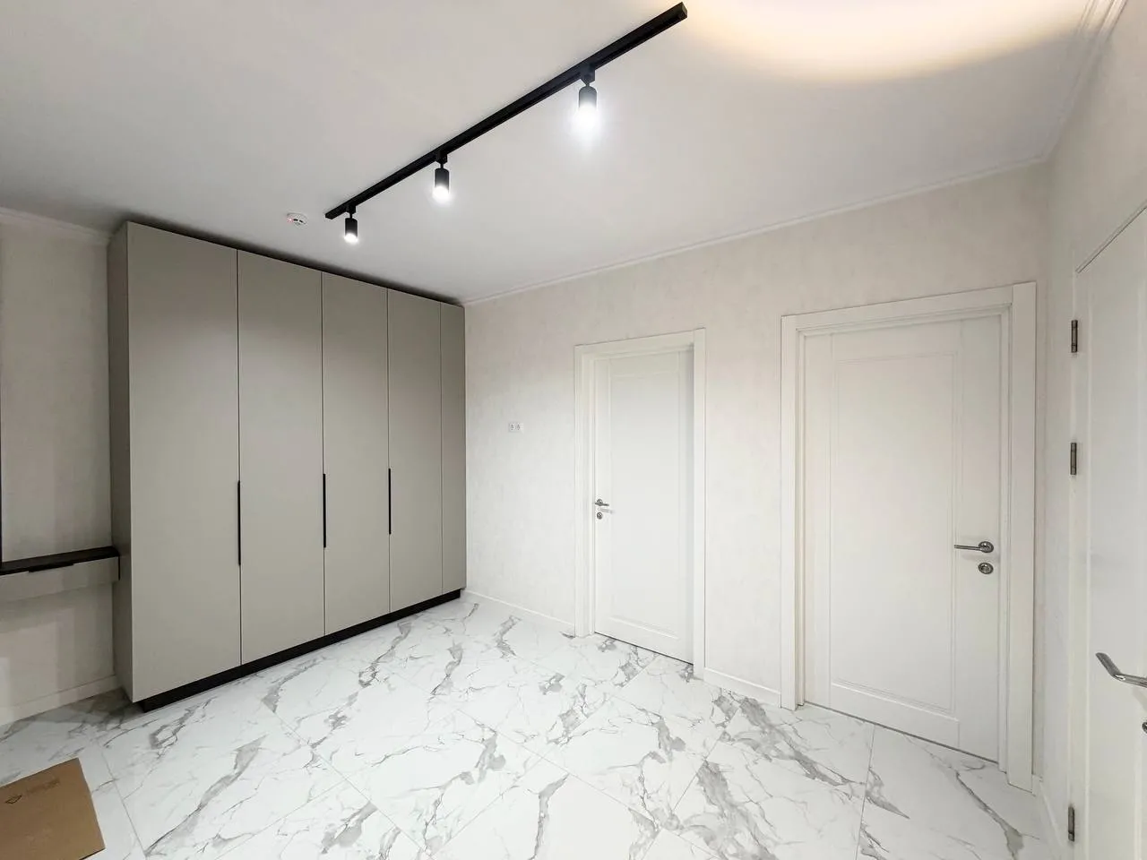 Chișinău Ciocana bd. Mircea cel Bătrân 4