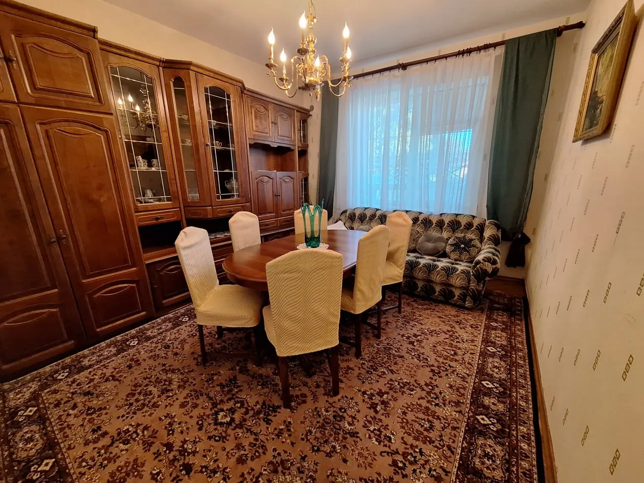 Кишинев Телецентр ул. Пьетрарилор 2
