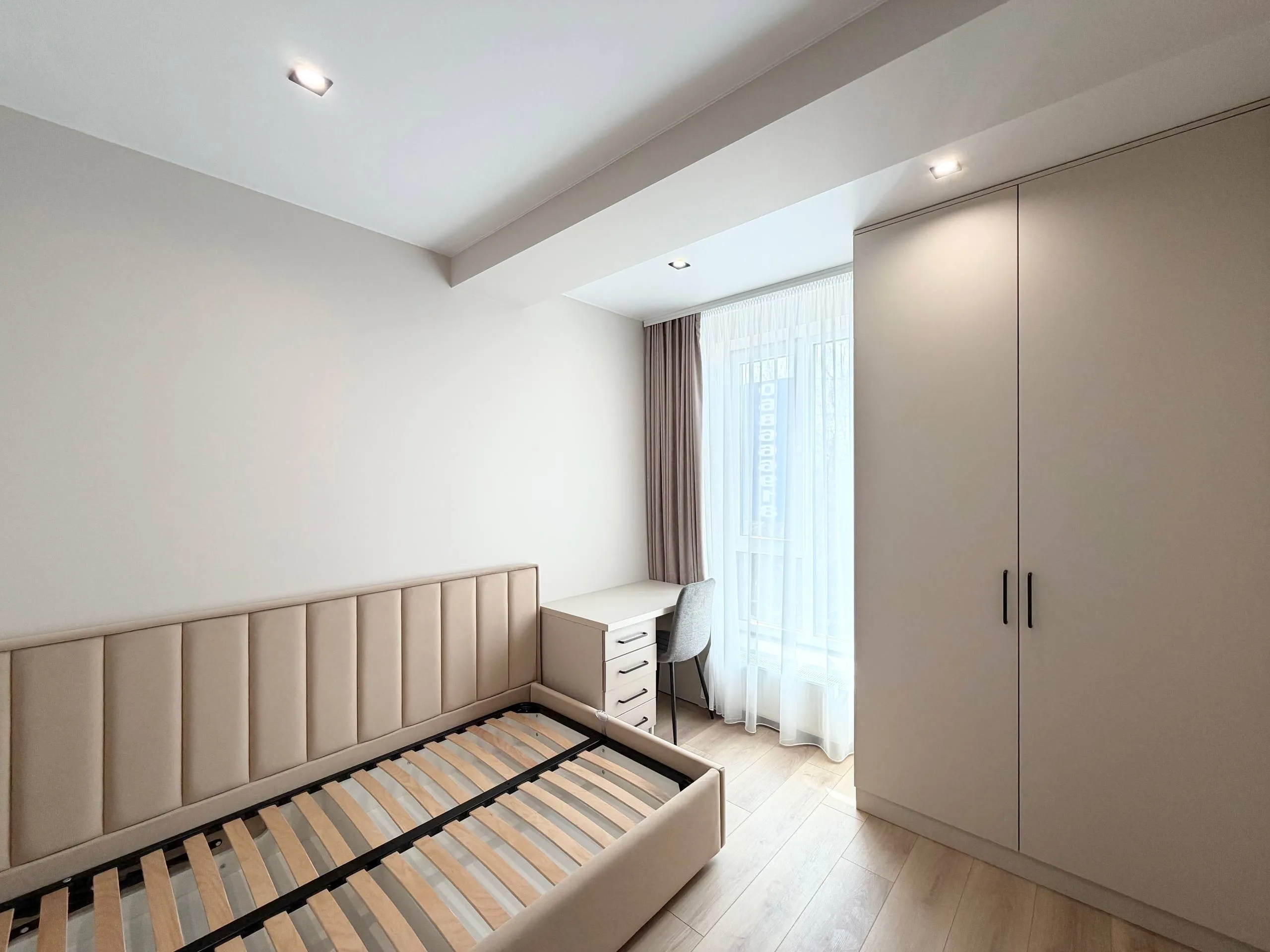 Chișinău Botanica str. Jubiliară 5