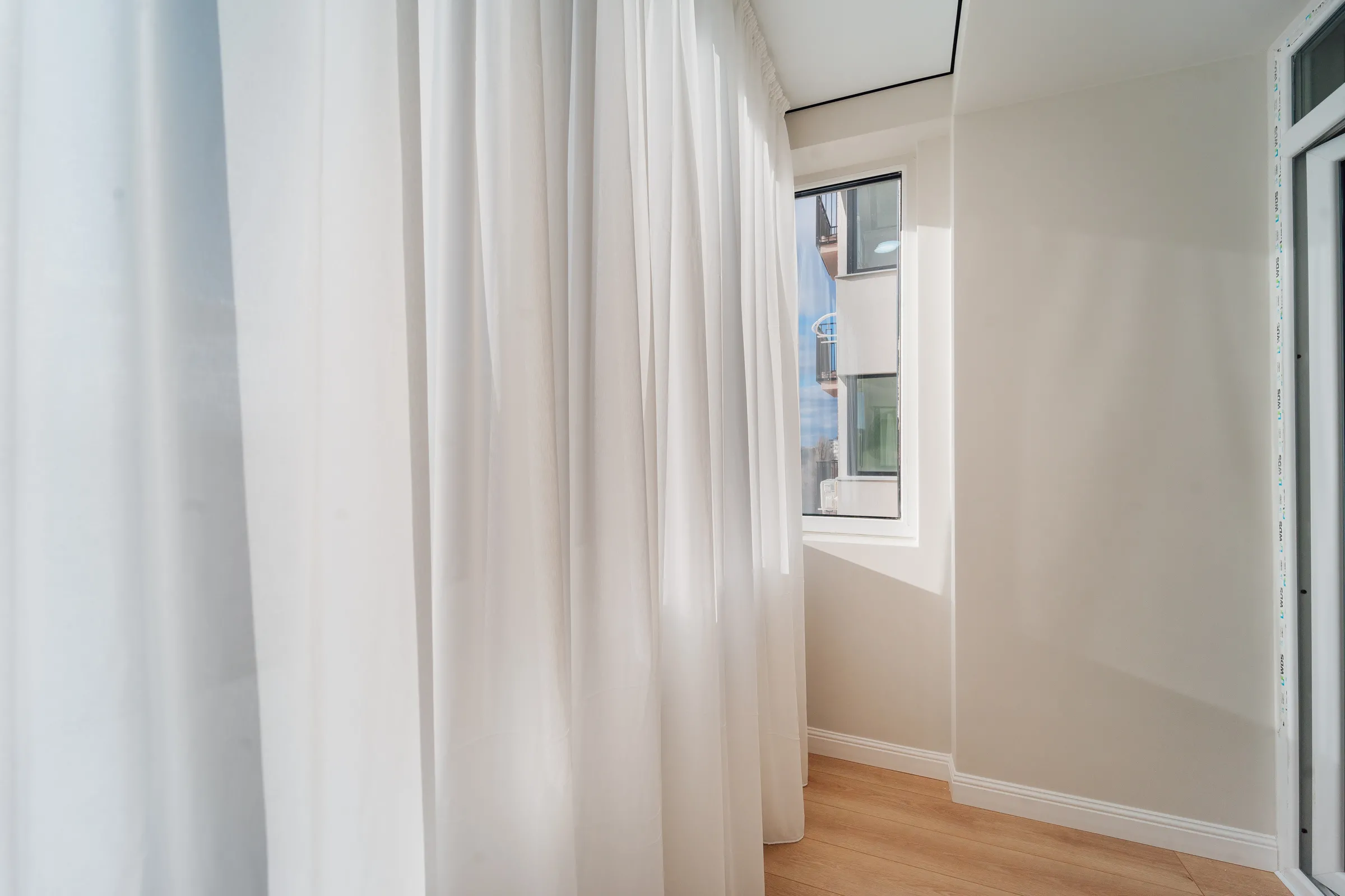 Chișinău Buiucani str. Vasile Lupu 14