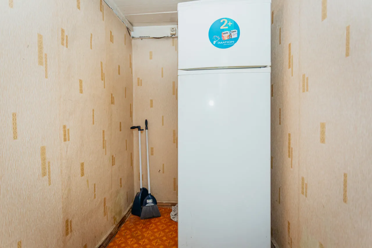 Chișinău Centru bd. Constantin Negruzzi 8