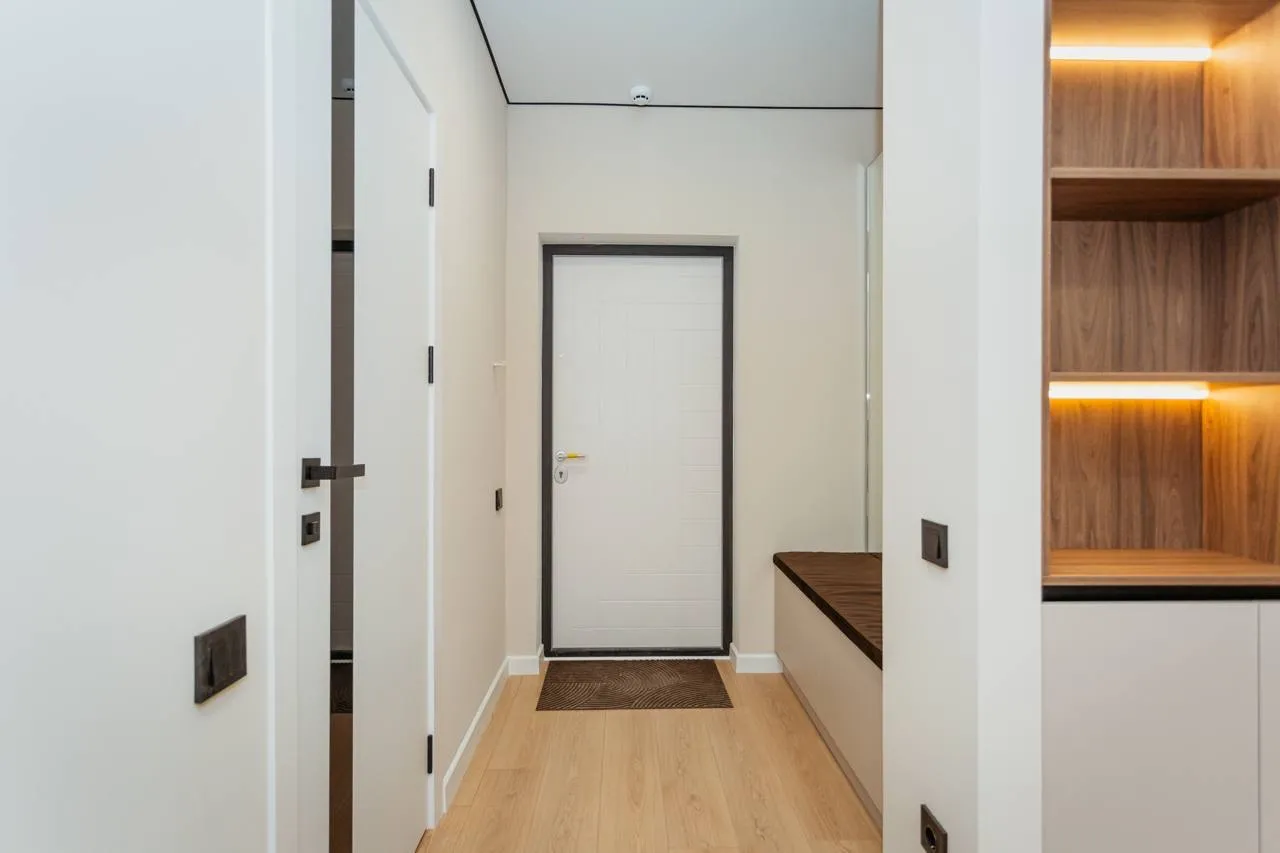 Chișinău Telecentru str. Ialoveni 7