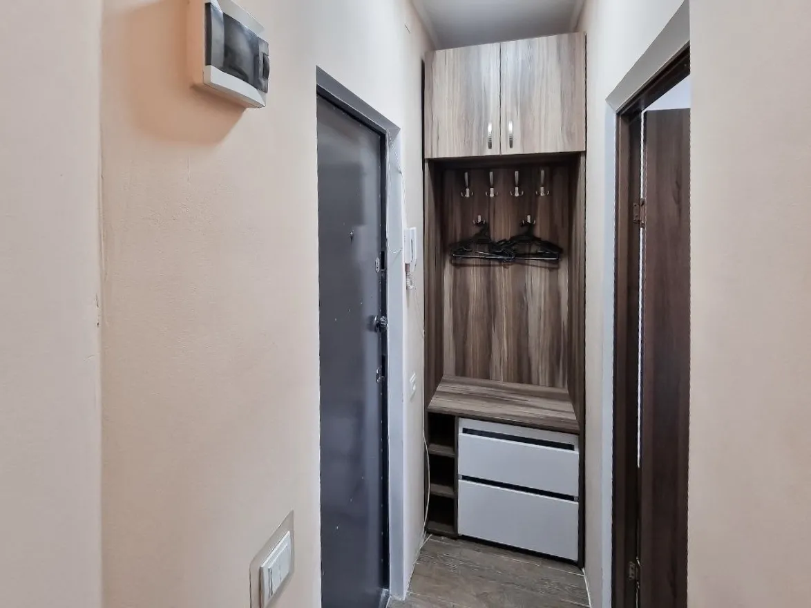 Chișinău Rîșcani str. Nicolae Dimo 5