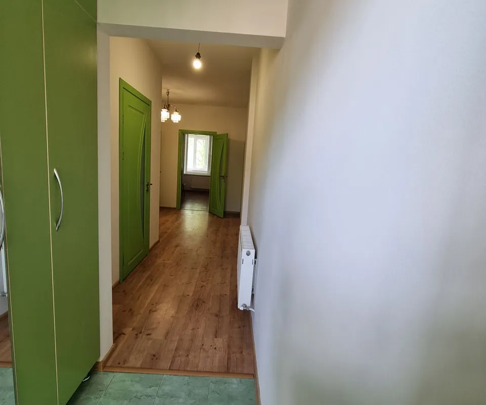 Chișinău, Centru, str. Pictor Mihai Grecu 6