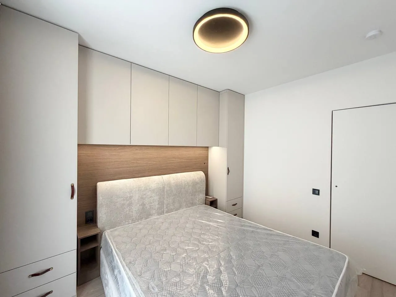 Chișinău Ciocana str. Vadul lui Vodă 7