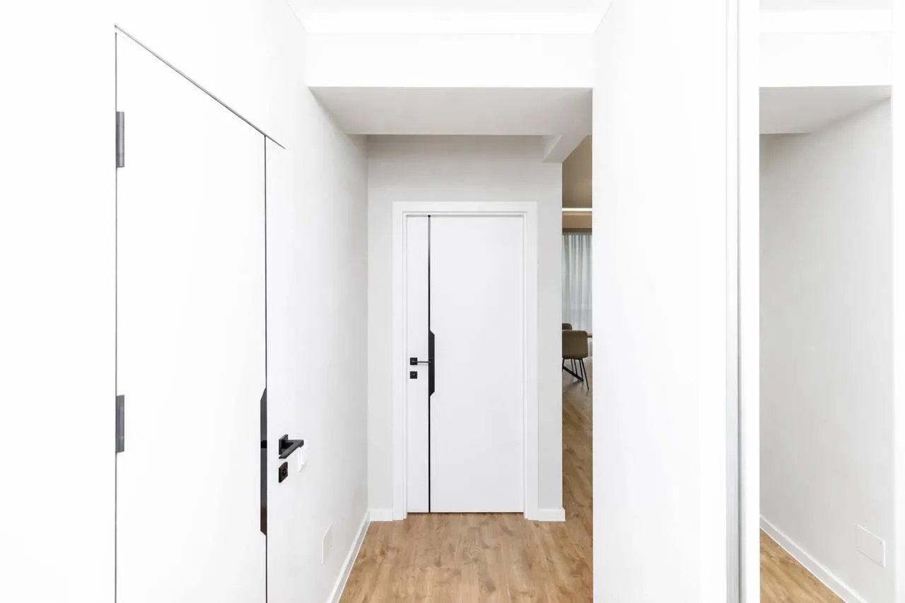 Chișinău Telecentru str. Ialoveni 7