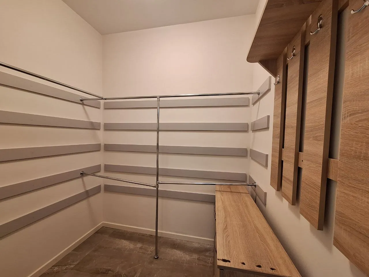 Chișinău Centru str. Frumoasa 33