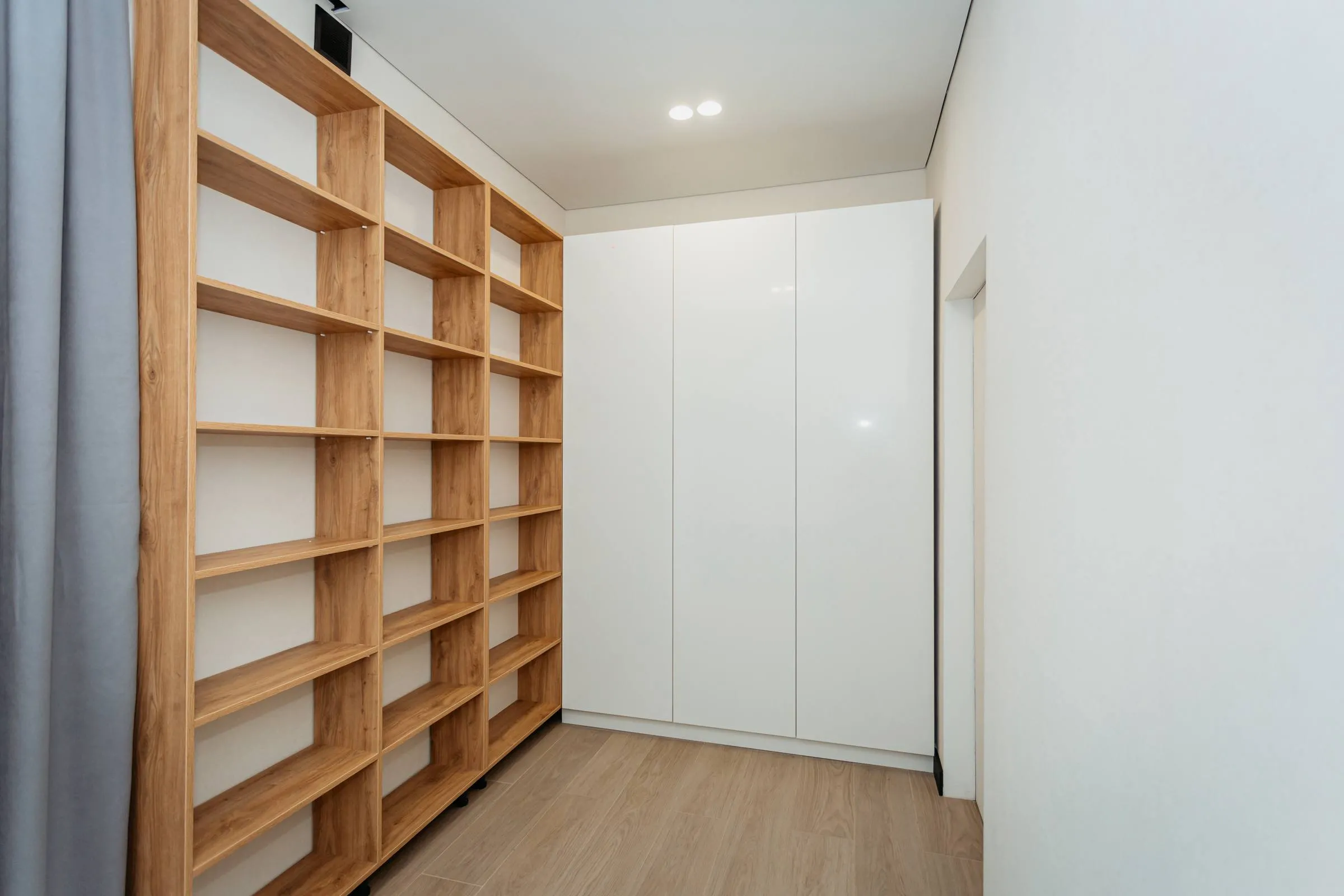 Кишинев Колоница ул. Чиприан Порумбеску 28