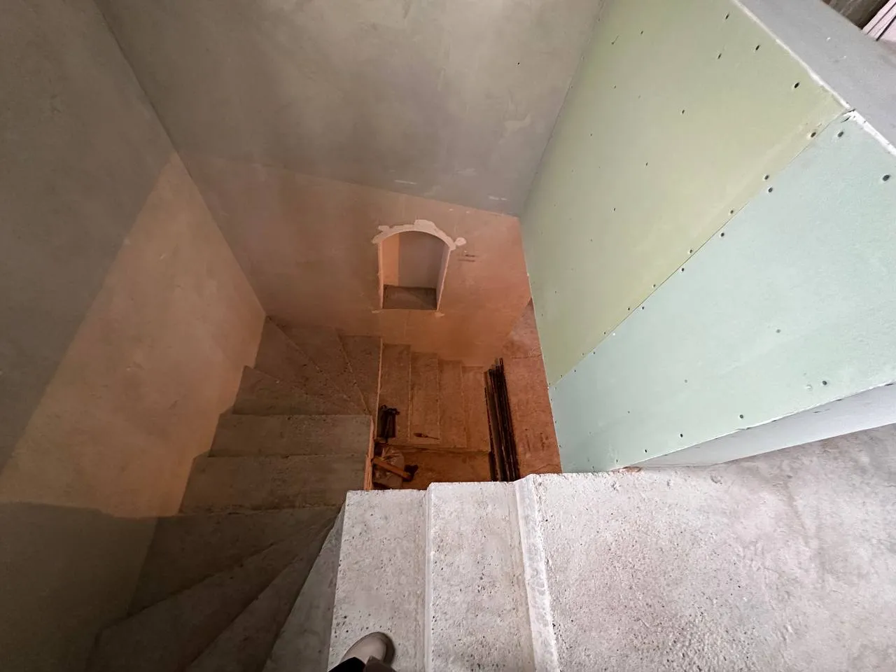 Strășeni Cojușna str. Revăzut Lomtadze  7