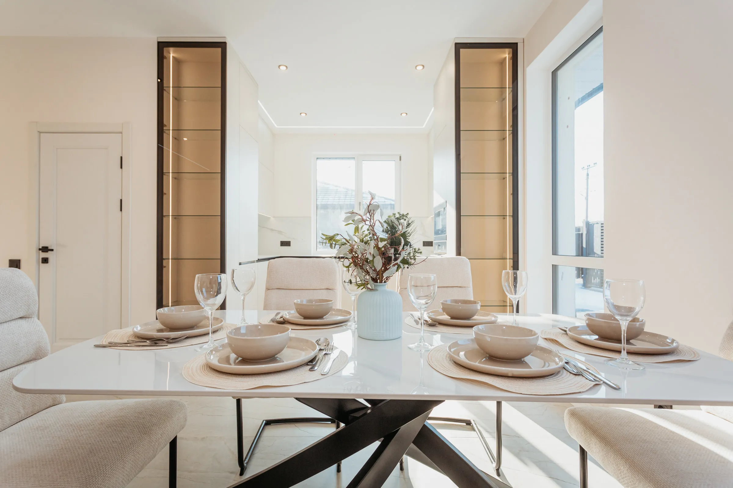 Strășeni Cojușna str. Tinetului 7