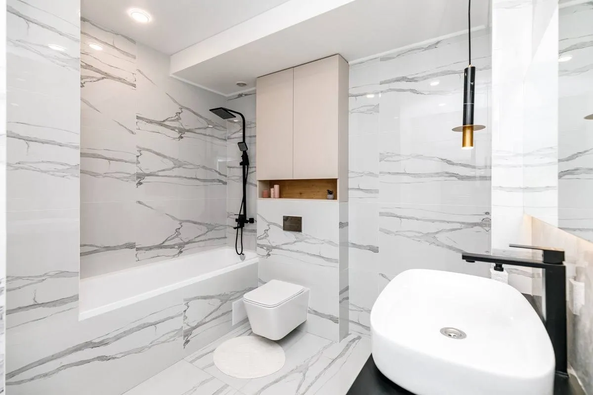 Chișinău Botanica str. Jubiliară 11