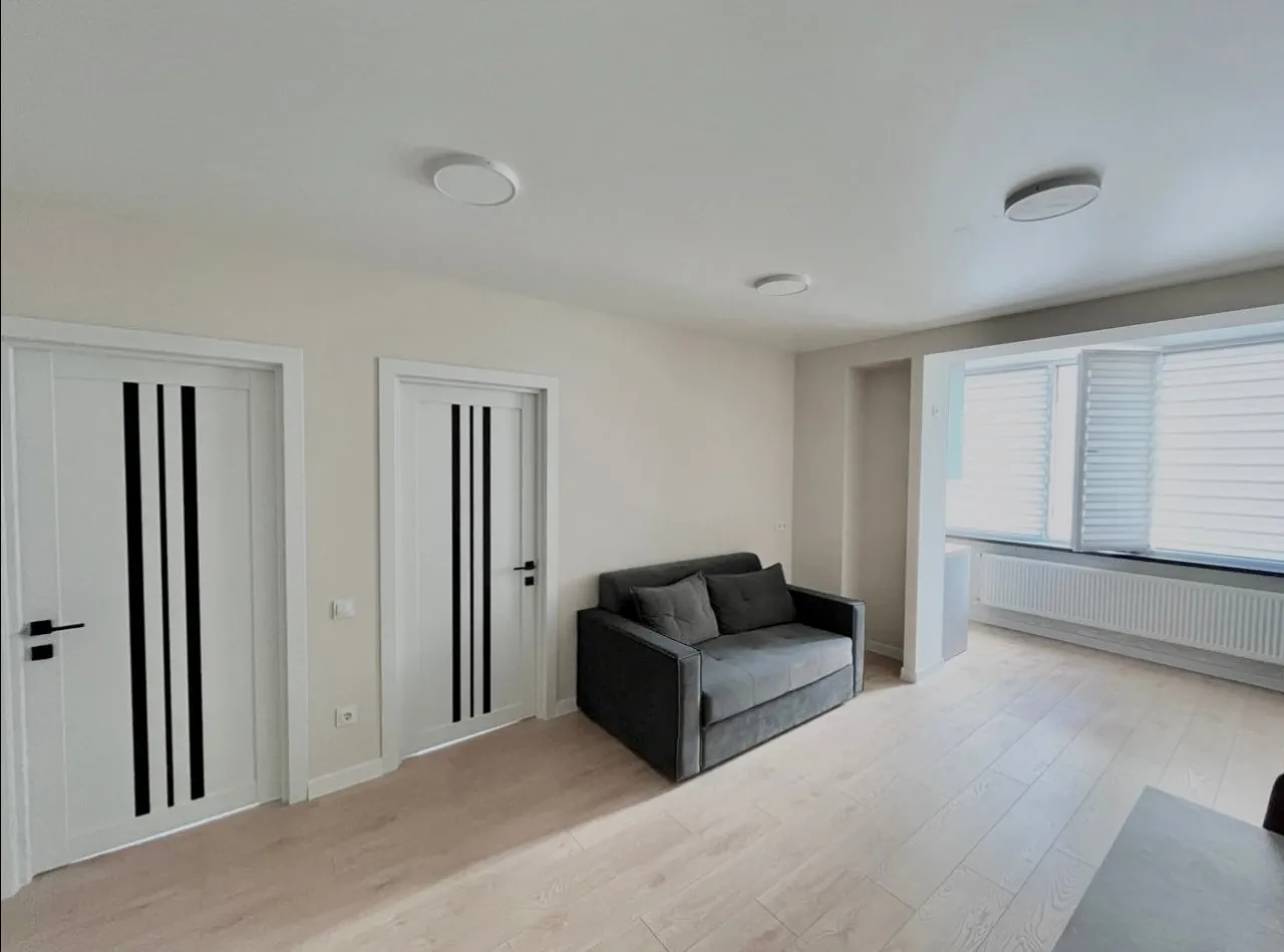 Кишинев Дурлешты, пер. Тудор Владимиреску 4