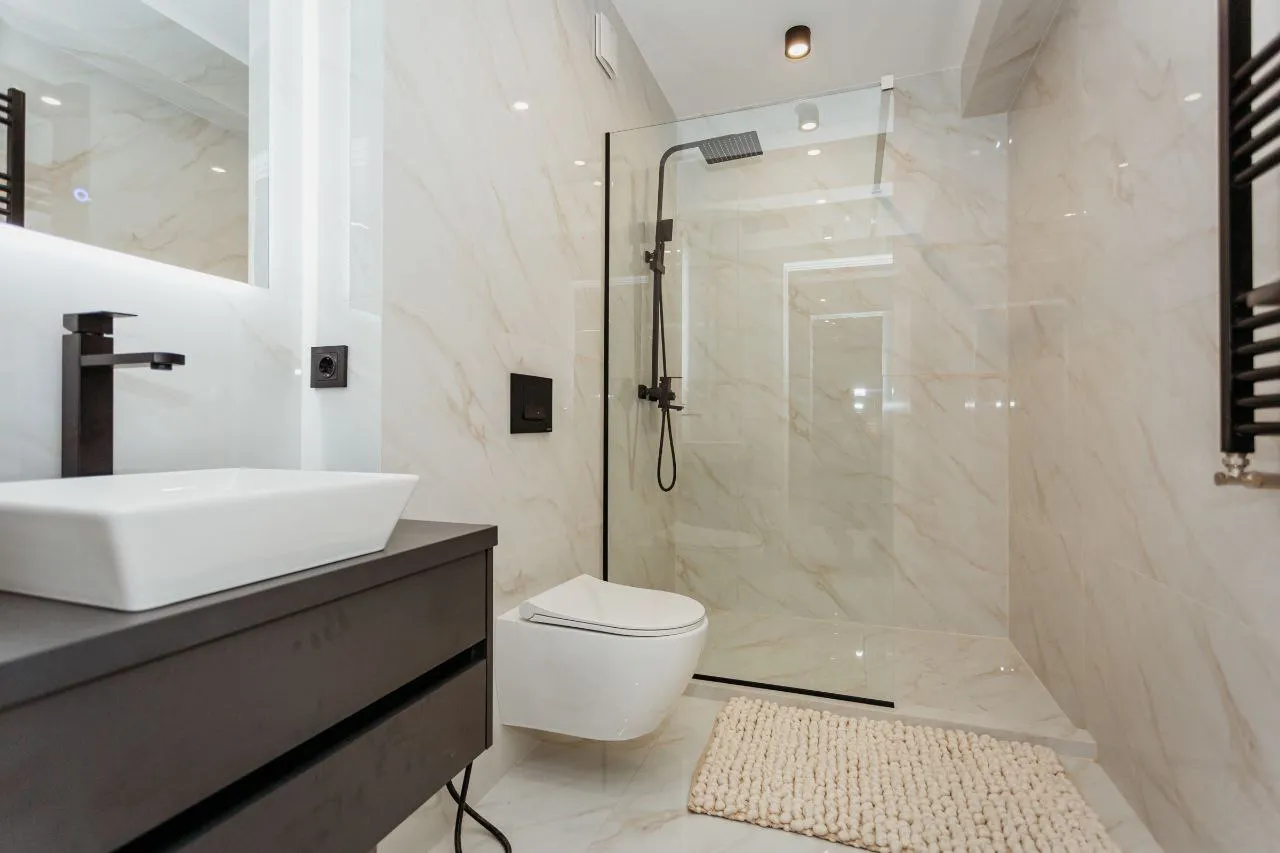 Chișinău Buiucani str. Calea Ieșilor 9