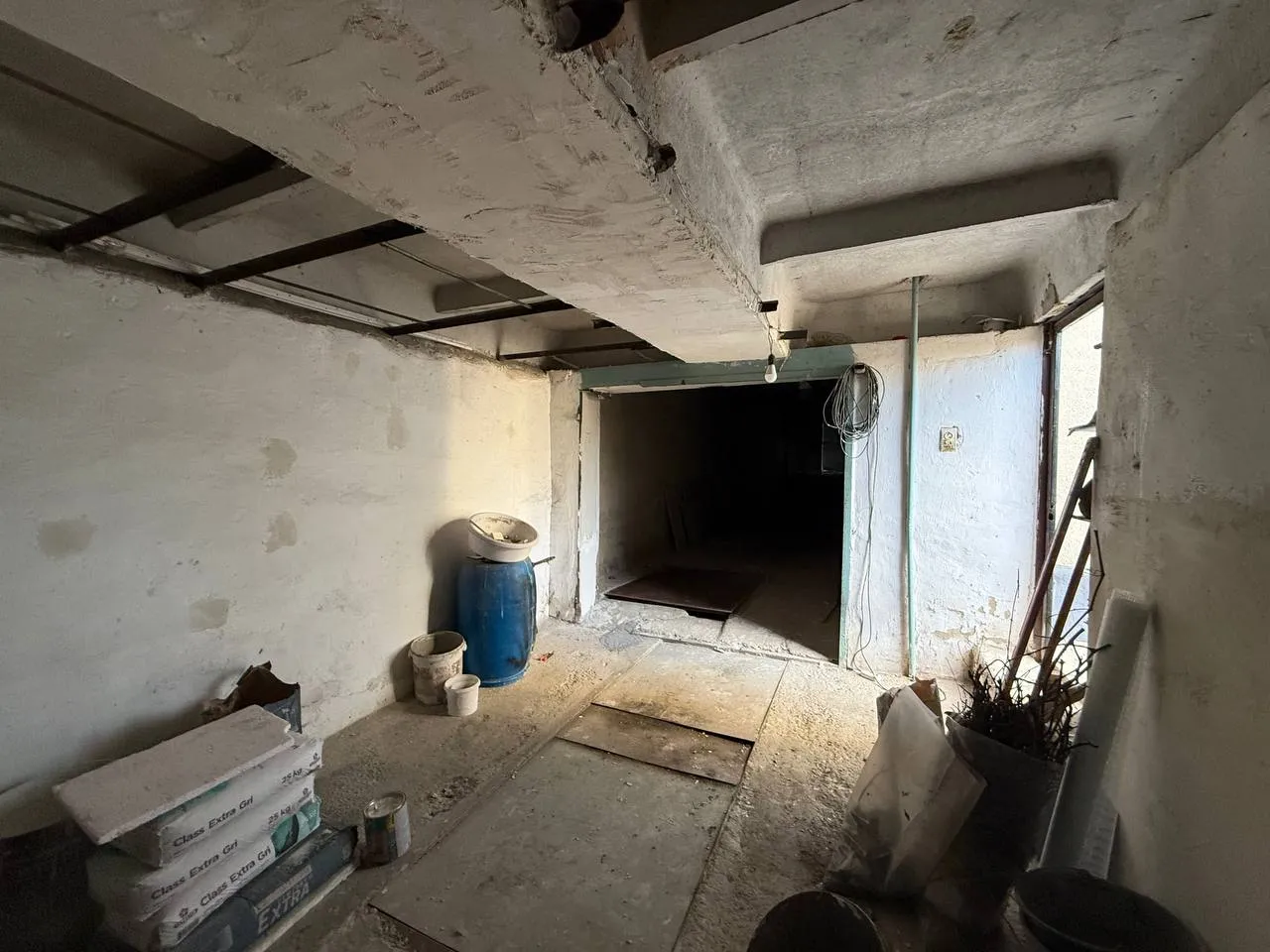 Яловень Центр ул. Кодру  14