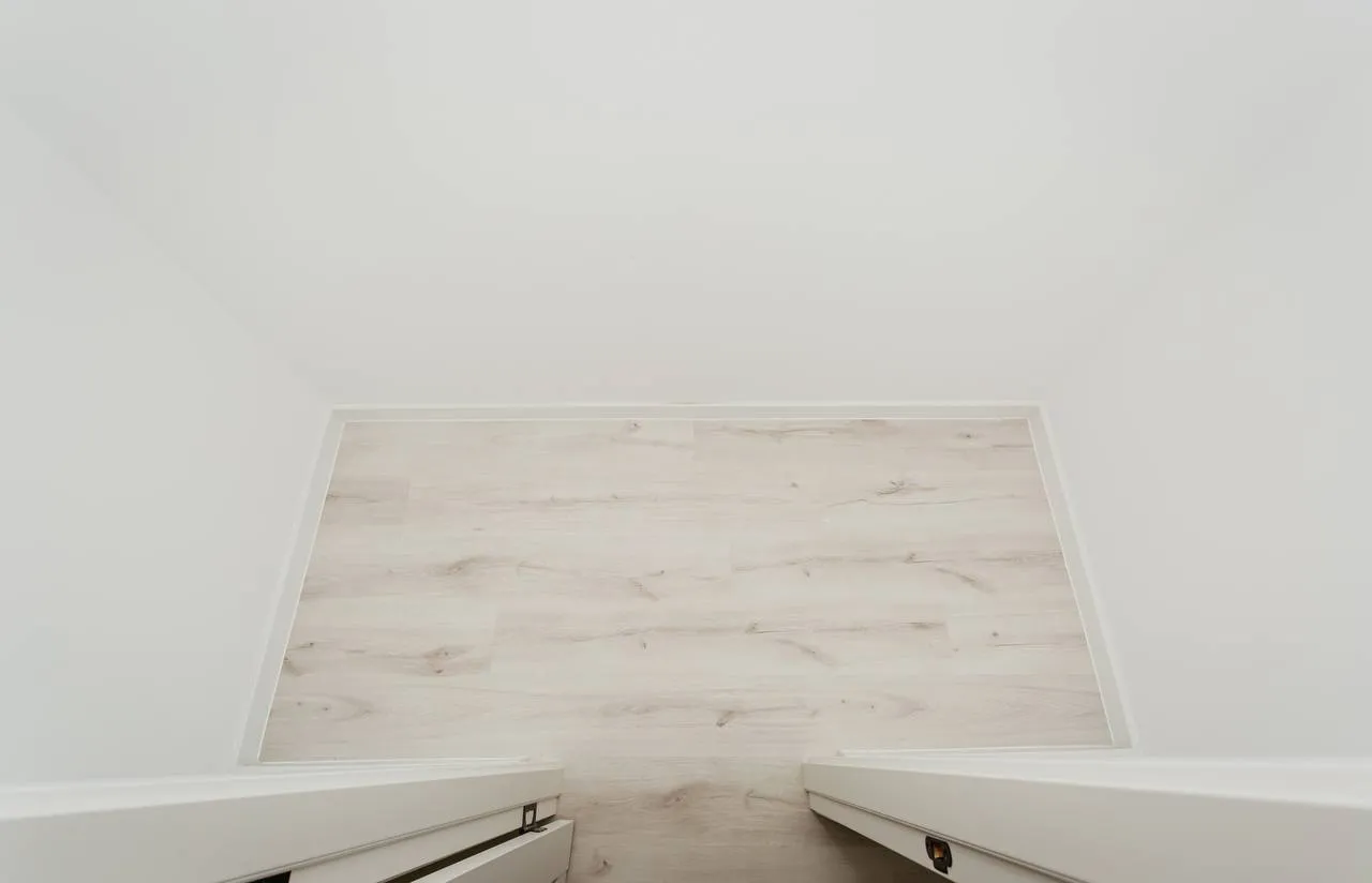 Кишинев Рышкановка ул. Тудор Владимиреску 5