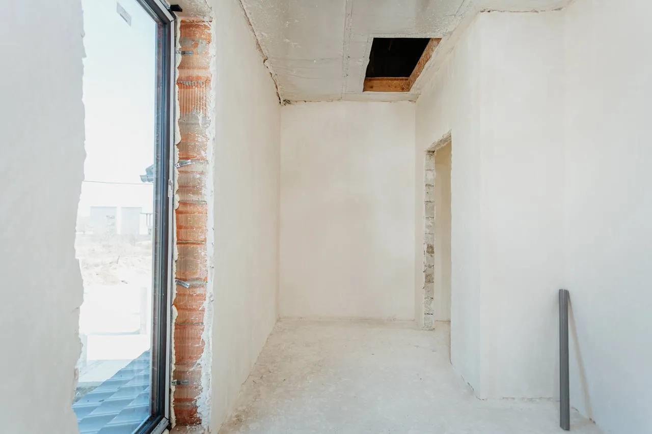 Кишинев Дурлешты, ул. Эмиль Лотяну 16