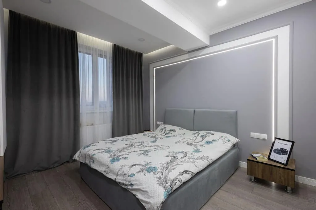 Chișinău Centru  str. Bogdan Petriceicu Hașdeu 6