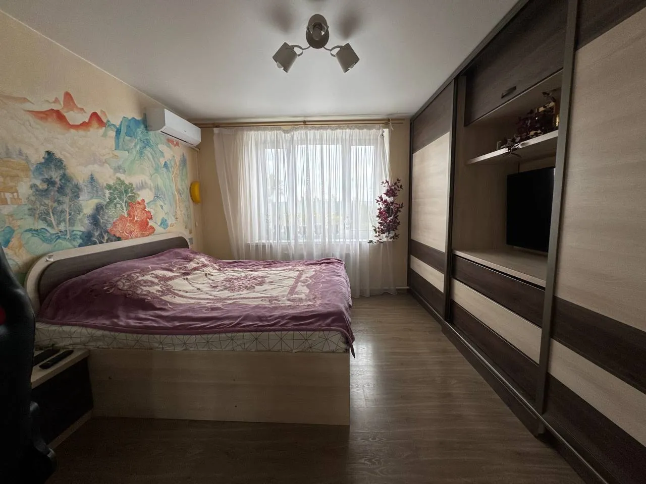 Chișinău Posta Veche str. Poștei 5