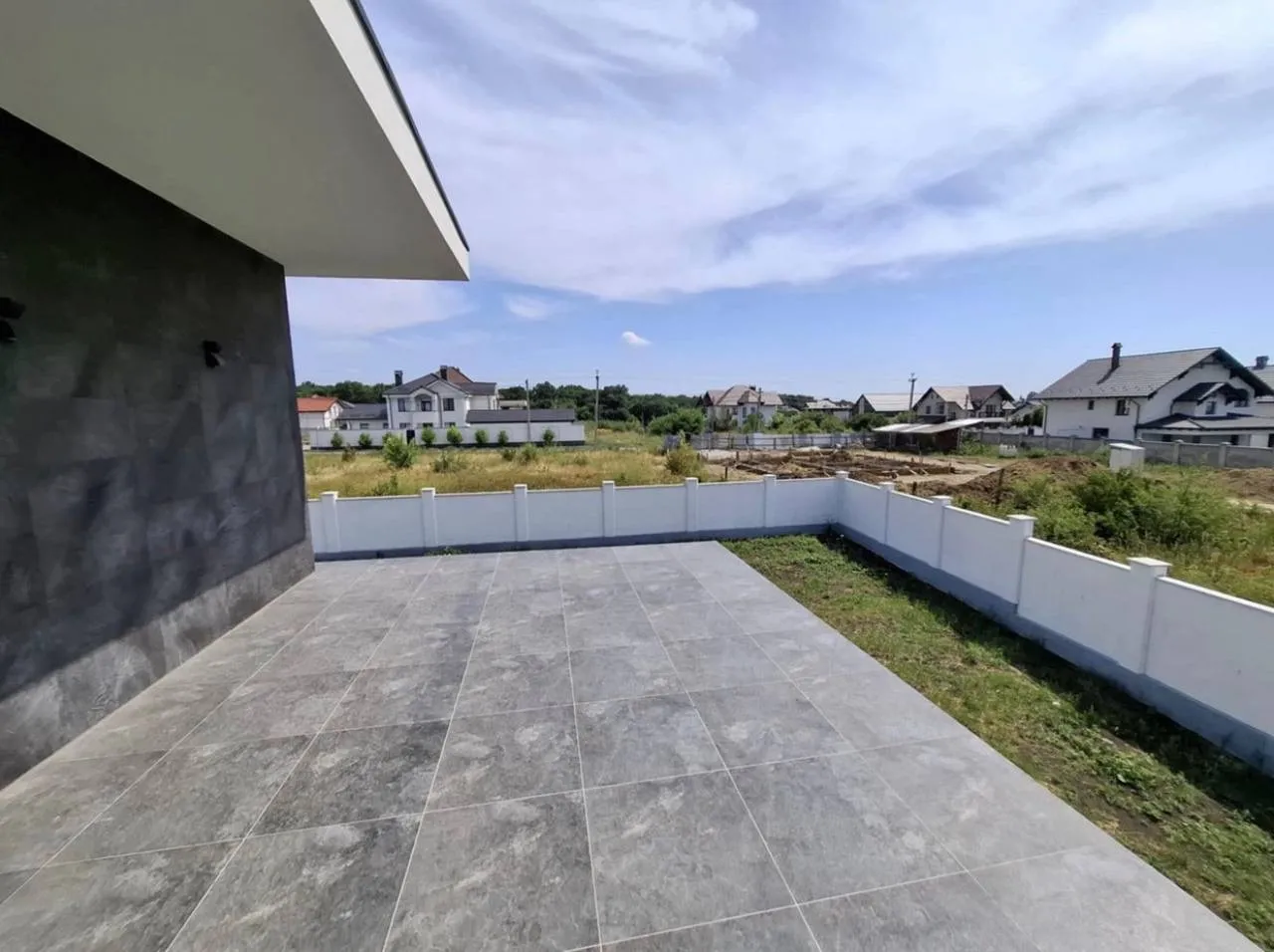 Chișinău Durlești Poiana Domnească str. Tineretului 8