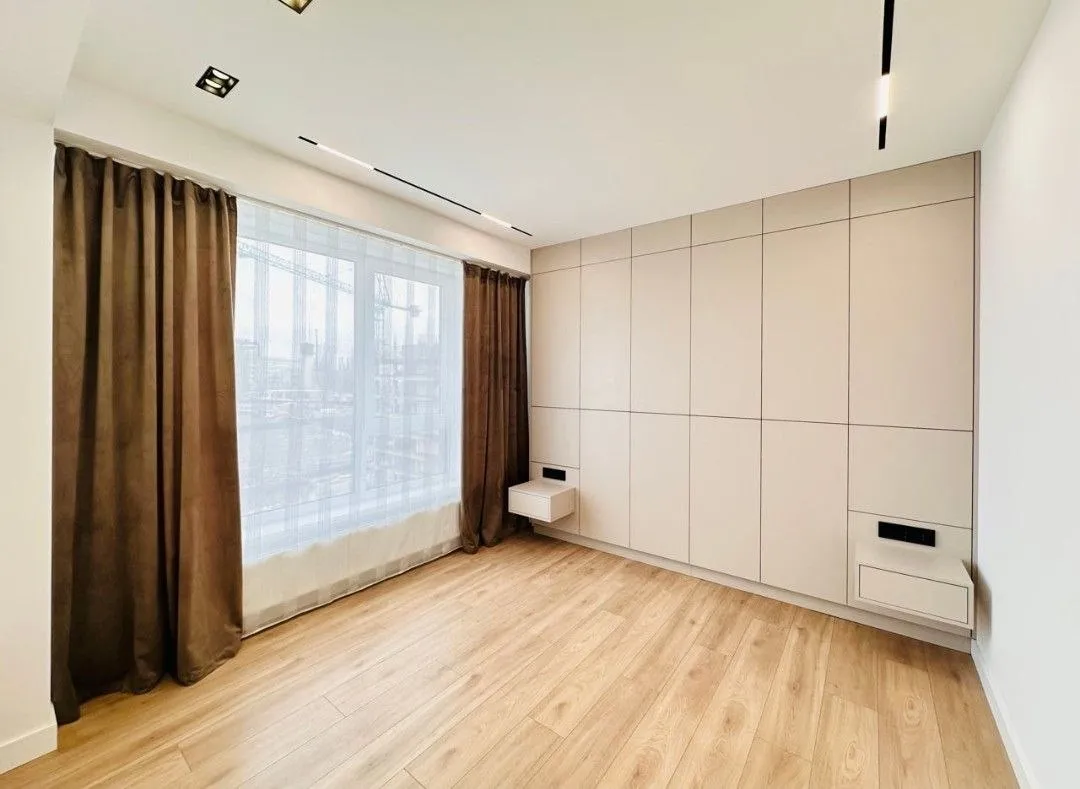 Chișinău Durlești str. Ialoveni  5