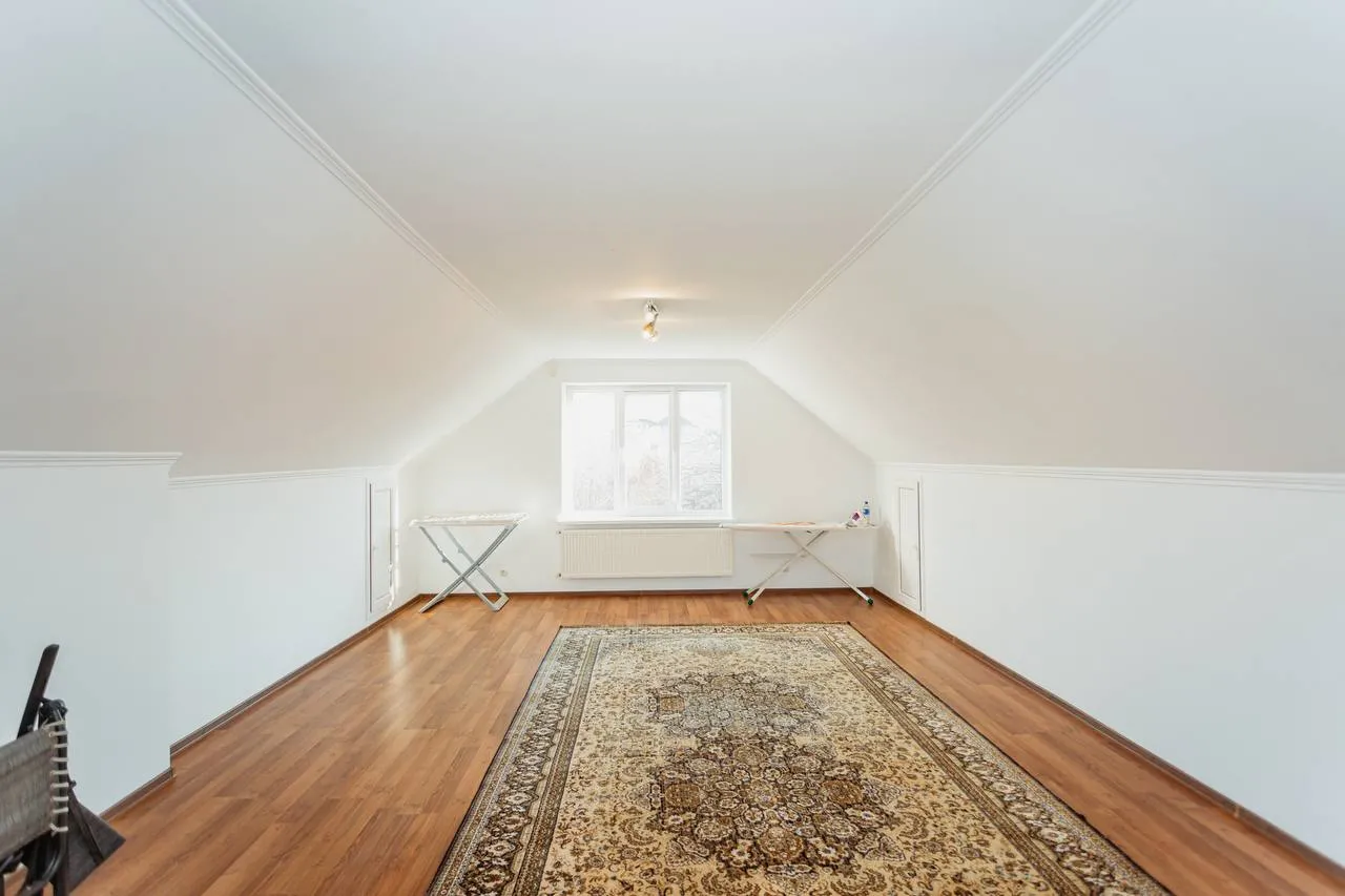 Chișinău Durlești str. Tudor Vladimirescu 12