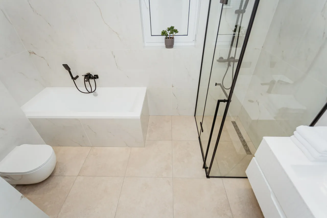 Chișinău Buiucani str. Ion Buzdugan 11