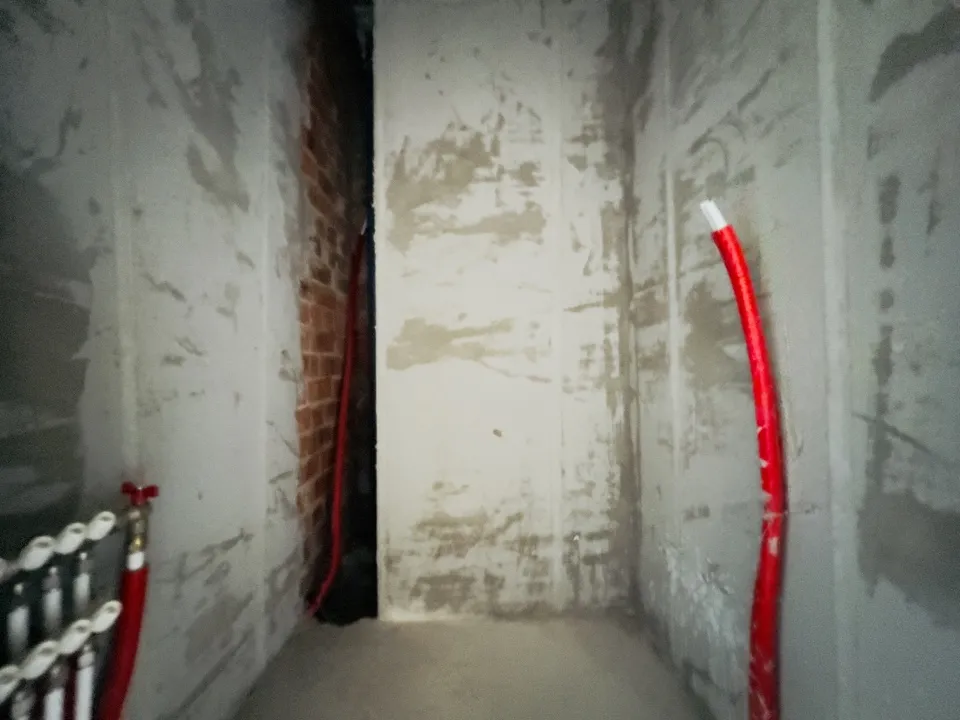 Chișinău Ciocana str. Nicolae Milescu Spătaru 7