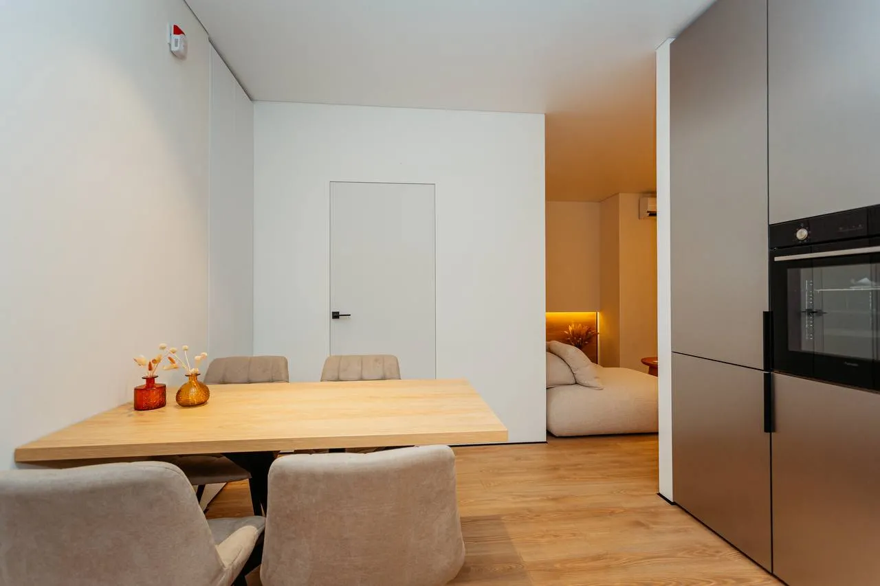 Chișinău Ciocana bd. Mircea cel Bătrân 5