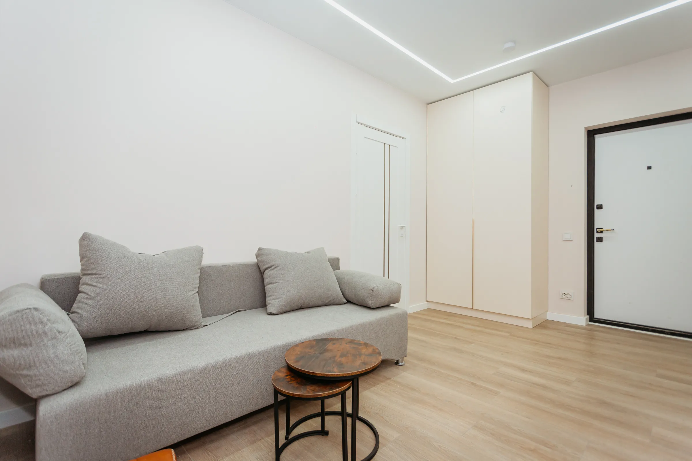 Chișinău Durlești str. Nicolae Dimo 3