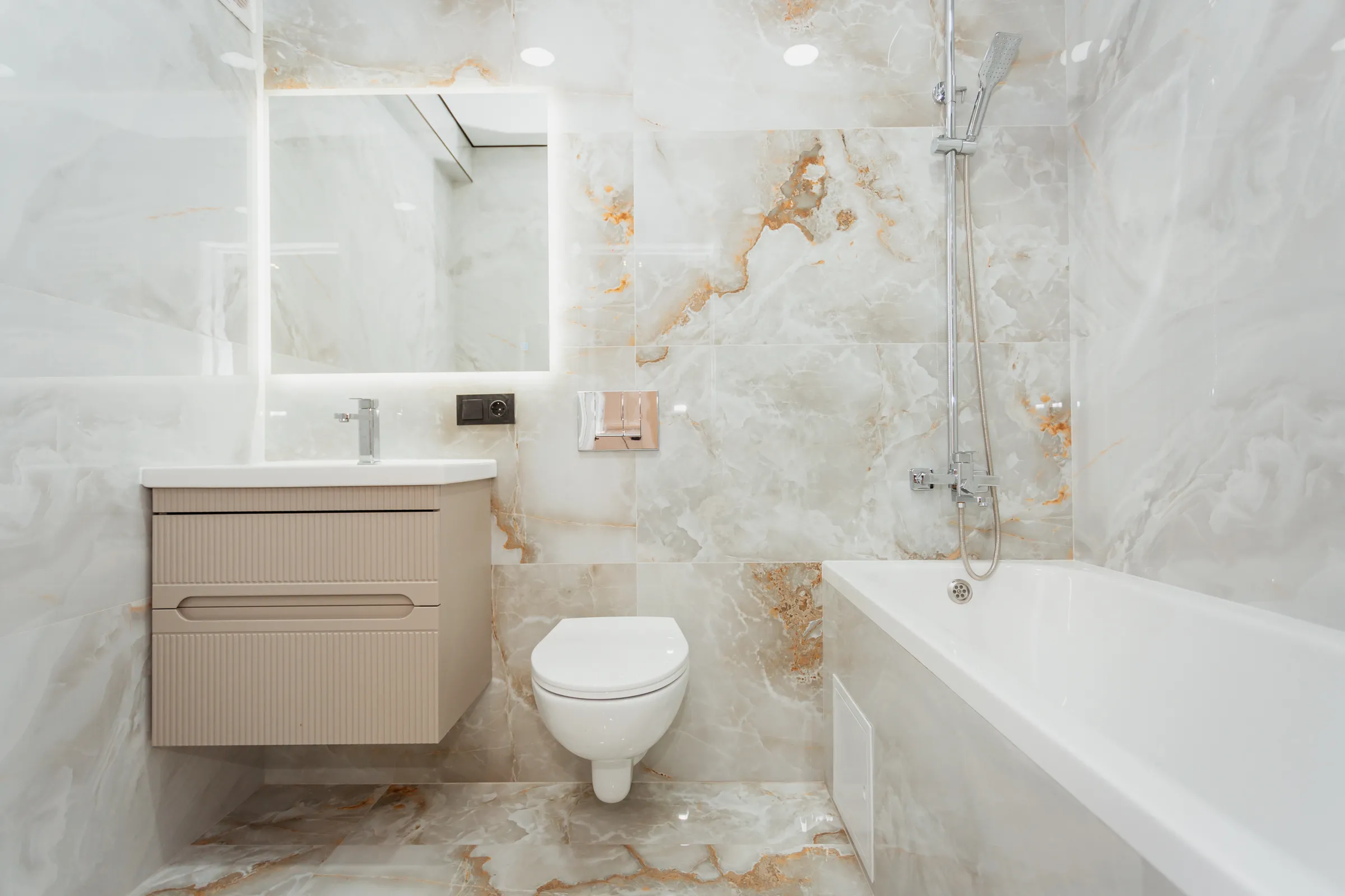 Chișinău Ciocana bd. Mircea cel Bătrân 13