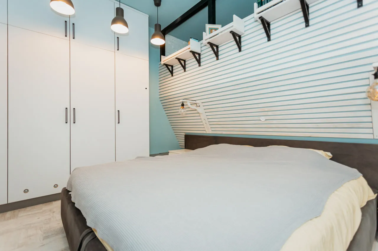 Chișinău Rîșcani str. Fiodor Tolbuhin 8