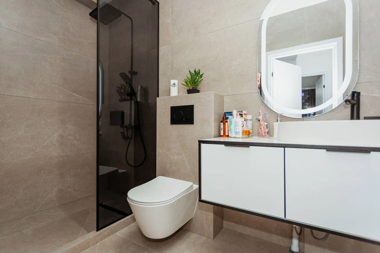 Кишинёв, Дурлешты, ул. Картуша 9